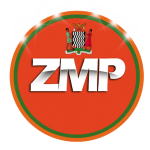 Zambianmusicpromos