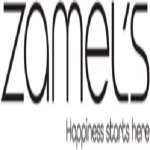 Zamel's Macarthur Square