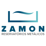 Zamon Reservatórios Metálicos