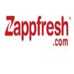 ZappFresh.com - Fresh meat at your fingertips