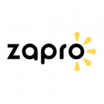 Zapro