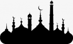 Islamic Calendar