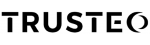 Trusteo