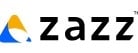 Zazz