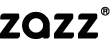 Zazz