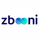Zbooni | Payment Solution for SMEs & Freelancers