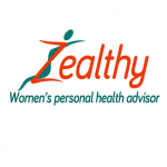 Zealthy(Zuddy Healthtech Private Limited)