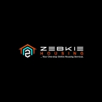 ZebKie Housing