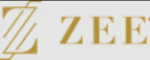 Zee Design & Build, LLC