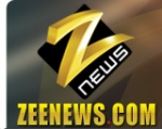 ZeeNews