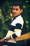 Zeeshan091