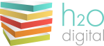 H2O Digital Marketing