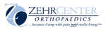 Zehr Center for Orthopaedics
