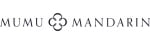 Mumu Mandarin