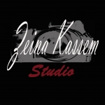 Zeina Kassem Photography