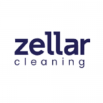 Zellar Clean