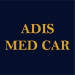 ADIS MED CAR