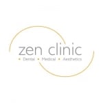 Zen Clinic Limited (Pvt.)