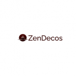 ZenDecos