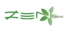 Zen Home Cleaning