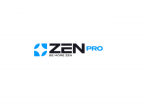 Zen Pro Gaming