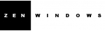 EZ Window Solutions