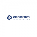 Zenerom Creative Lab
