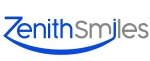 Zenith Smiles