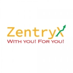 ZentryX Tech
