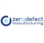 ZeroDefectManufacturing