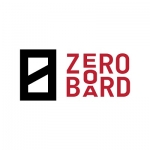 Zeroboard Pte Ltd