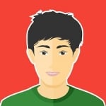 Zerodha Review