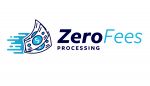 Zero Fees Processing