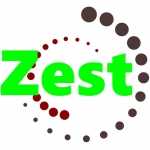 Zest123
