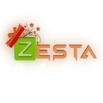 Zestaneonnz