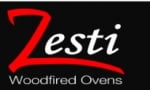Zesti Ovens PTY LTD