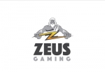 Zeus Gaming