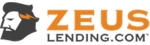 ZeusLending.com