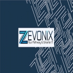 Zevonix
