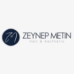 Zeynepuss