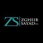 Zgheib Sayad, P.C. - Vaccine Injury Lawyers