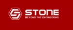 STONE INDUSTRIAL CO., LTD
