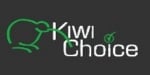 Kiwi Choice