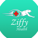 Ziffytech