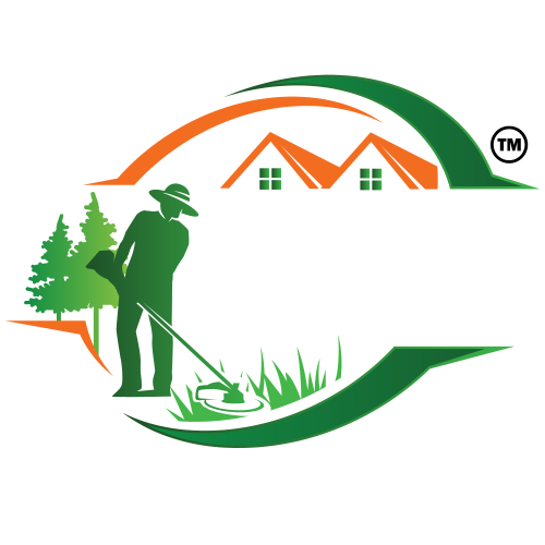 Zimgoody LLC