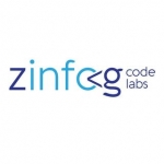Zinfog Codelabs