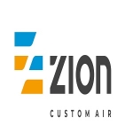 Zion Custom Air