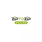 Zip To Zip Moving - FL