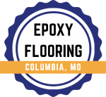 Zippy Columbia Epoxy