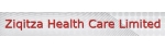 Ziqitza Health Care Limited